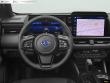 2026 Subaru Outback Limited SUV