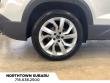 2023 Volkswagen Taos 1.5T S SUV