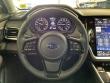 2024 Subaru Outback Onyx Edition SUV