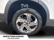 2023 Hyundai Santa Fe SEL SUV
