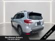 2024 Subaru Forester Premium SUV