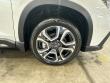 2026 Subaru Ascent Limited Certified SUV