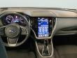 2024 Subaru Outback Premium SUV