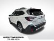 2021 Subaru Outback Touring SUV 2021 Subaru Outback Touring SUV