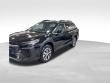 2025 Subaru Outback Premium SUV