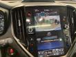 2025 Subaru Ascent Onyx Edition Touring Package 61 SUV