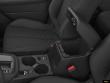 2026 Subaru Forester Standard Model SUV