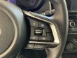 2023 Subaru Forester Base SUV
