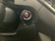 2023 Subaru Ascent Onyx Edition Package 22 SUV