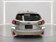 2024 Subaru Impreza Base 5-Door