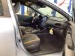 2024 Subaru Crosstrek Sport Package 21 SUV