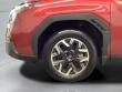 Certified Pre-Owned 2026 Subaru Forester Premium SUV SR5390 Amherst NY