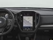 2026 Subaru Forester Limited SUV