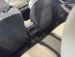 2023 Subaru Forester Base SUV