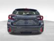 2024 Subaru Impreza Base 5-Door