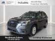 2023 Subaru Forester Base SUV