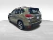2023 Subaru Forester Limited SUV