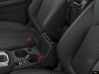 2026 Subaru Forester Limited SUV