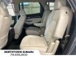 2023 Buick Enclave Premium Group SUV