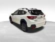 2023 Subaru Crosstrek Sport SUV