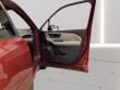 2026 Subaru Forester Premium Package 15 SUV