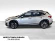 2018 Subaru Crosstrek 2.0i Limited SUV