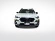 2025 Subaru Crosstrek Sport SUV