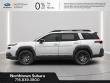 2026 Subaru Outback Limited SUV