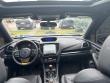 2024 Subaru Forester Wilderness SUV