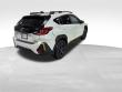 2025 Subaru Crosstrek Sport Certified SUV