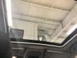 2023 Subaru Forester Premium SUV