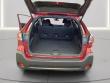 2024 Subaru Outback Premium SUV