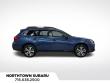 2019 Subaru Outback 2.5i Limited SUV