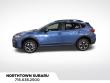 2019 Subaru Crosstrek 2.0i Premium SUV 2019 Subaru Crosstrek 2.0i Premium SUV