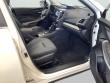 2023 Subaru Forester Limited SUV