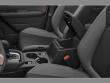 2026 Subaru Forester Sport Onyx Edition SUV