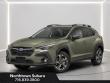 2026 Subaru Crosstrek Premium SUV