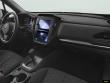 2026 Subaru Forester Standard Model SUV