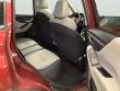 2023 Subaru Forester Premium SUV