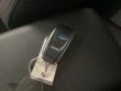 2026 Subaru Forester Premium Package 15 SUV
