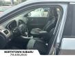 2018 Jeep Compass Latitude SUV