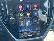 2026 Subaru Forester Touring SUV