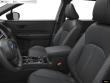 2026 Subaru Outback Limited SUV