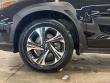 2024 Subaru Crosstrek Premium SUV