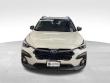 2025 Subaru Crosstrek Limited SUV