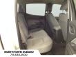 2020 Chevrolet Colorado Work Truck Truck Crew Cab