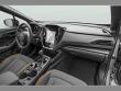 2026 Subaru Crosstrek Sport Hybrid SUV