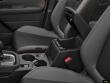 2026 Subaru Forester Sport Onyx Edition SUV