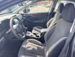 2024 Subaru Impreza Base 5-Door