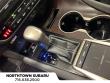 2021 LEXUS RX 350 SUV
